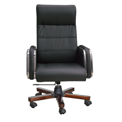 Boss Chair 03