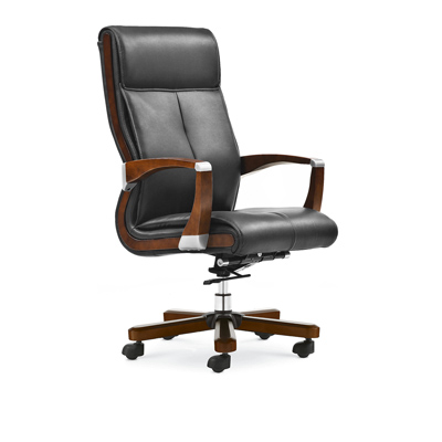 Boss Chair 05