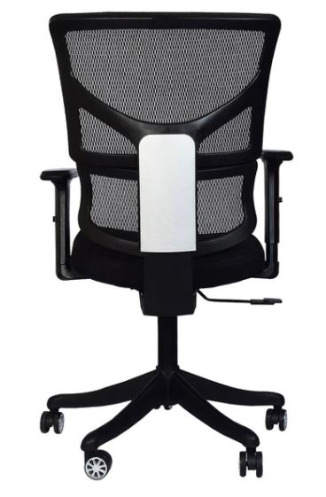 Omega Workstation Chair 1.2