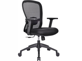 Office Chair 10