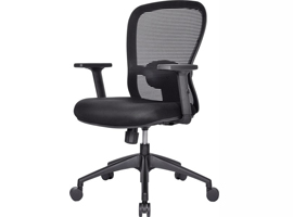 Office Chair 12