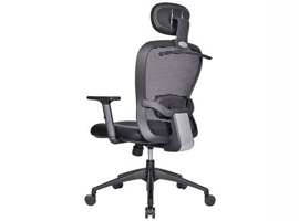 Office Chair 14