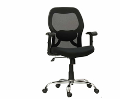 Office Chair 16