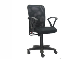 Office Chair 18