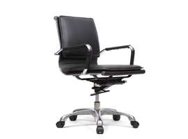 Office Chair20