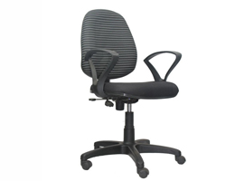 Office Chair22