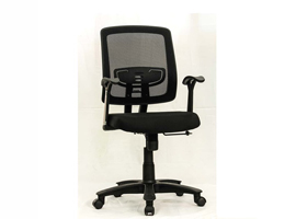 Office Chair 04
