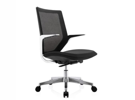 Office Chair 07
