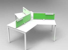 Desk 1017