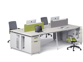 Desk 1022