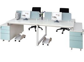 Desk 1025