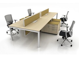 Desk 1027
