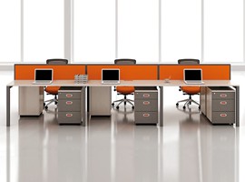 Desk 1030