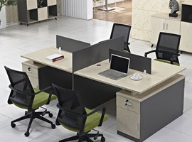 Desk 1035