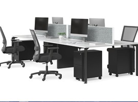 Desk 1037