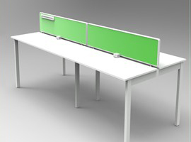 Desk Desk 1040