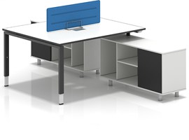 Desk 1047