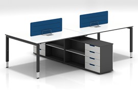 Desk 1049