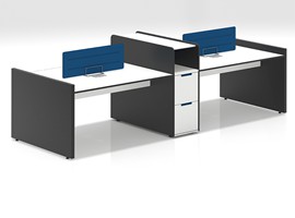 Desk 1054