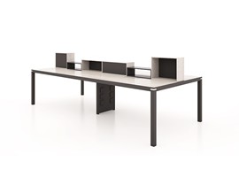 Desk 1059