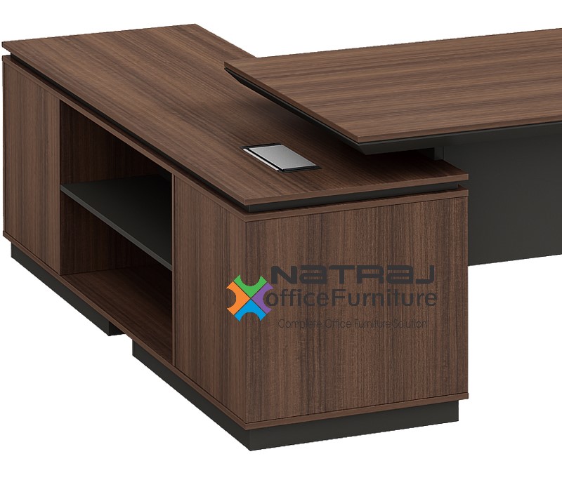 Executive Desk