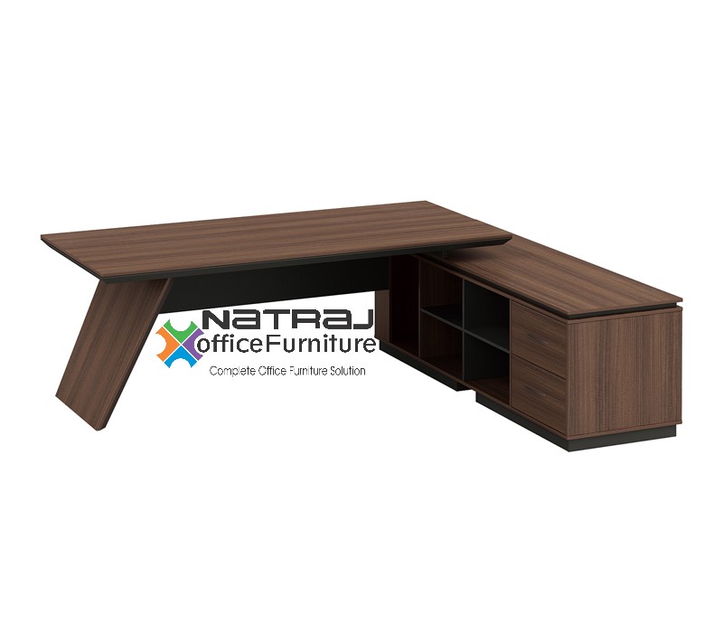 Executive Desk