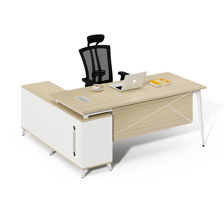 Executive Desk