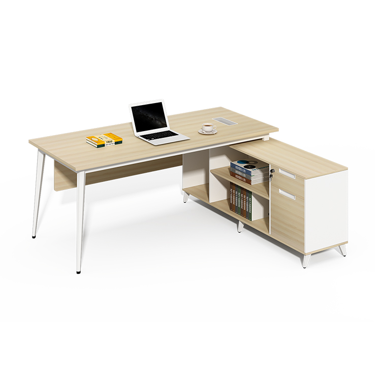 Executive Desk