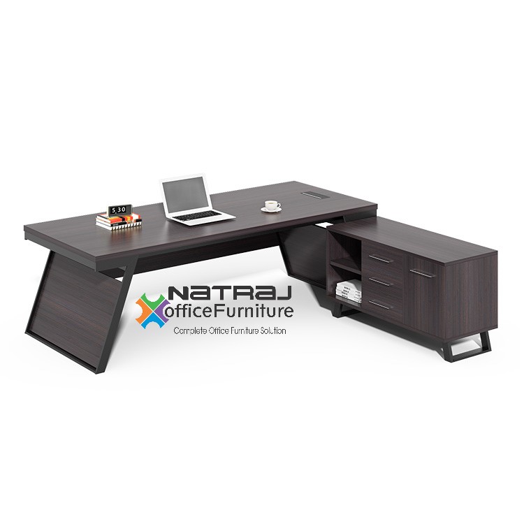 Executive Desk