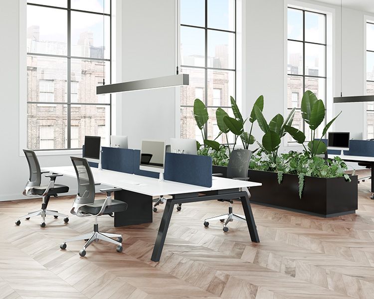 Office Furniture