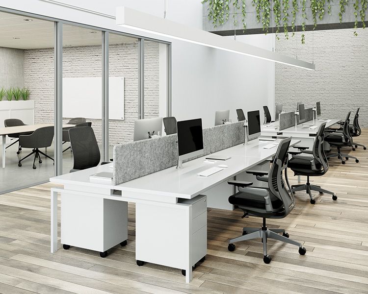 Office Furniture