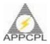 APPCPL