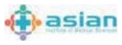 Asian Institute of Medical Sciences