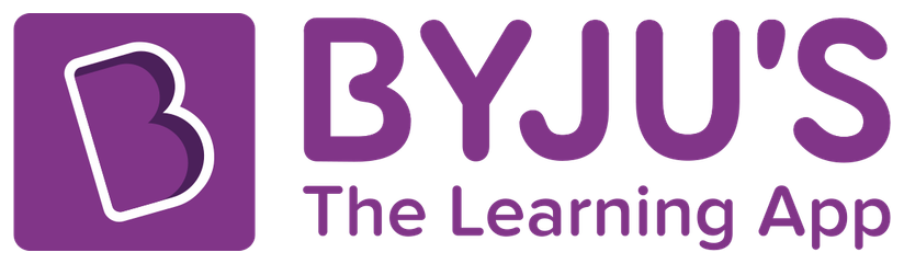 BYJU'S