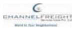Channel Freight