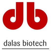 Dalas Biotech