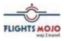 Flights Mojo