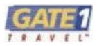 Gate 1 Travel