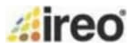 IREO