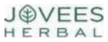 Jovees Herbal