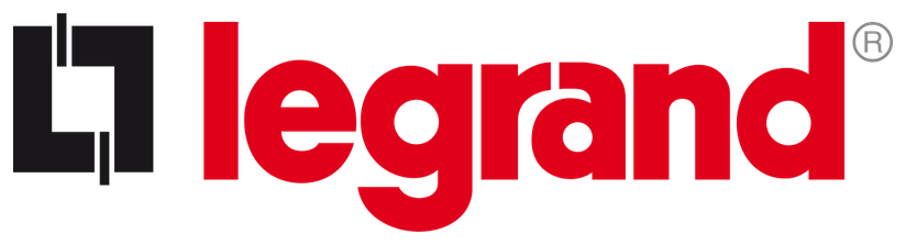 Legrand