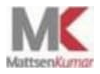 MattsenKumar