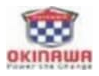 Okinawa