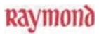 Raymond