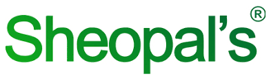 Sheopal's