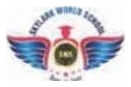 Skylark World School