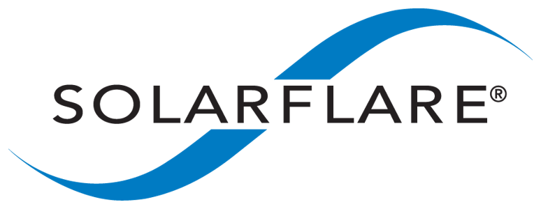 Solarflare