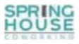 Spring House Coworking