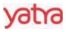 Yatra