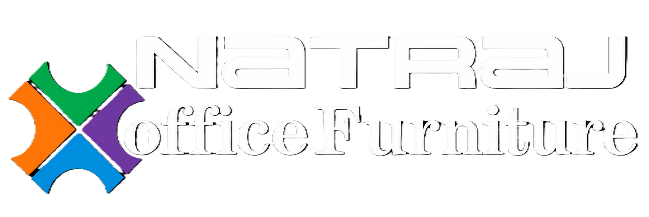 Natraj Furniture